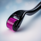 Derma Roller for Face & Skin – Microneedling for Glow & Hair Growth ROYAZA