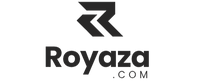 ROYAZA